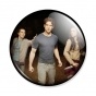 ������ Teen Wolf Scott, Allison and Stiles