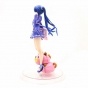 ������� Hyperdimension Neptunia Noire Waking Up Ver.