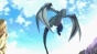        / Death March kara Hajimaru Isekai Kyousoukyoku [DVD]
