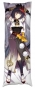 ��������� ���������� Genshin Impact - Kujou Sara 3