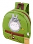  My Neighbor Totoro 301129