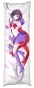     Sailor Moon SuperS - Sailor Saturn