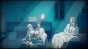     / Wotaku ni Koi wa Muzukashii [HD]