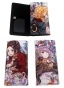 ������� ������� Violet Evergarden (�� ����) 495667