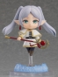 ������� Nendoroid Frieren Beyond Journey's #2367