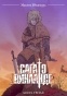     / Vinland Saga.  3