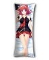  Dakimakura 304030