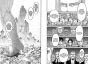     / Shingeki no Kyojin.  13.  25  26