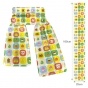 ���� Animal Crossing WJ-2106