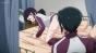 Saikin, Imouto no Yousu ga Chotto Okashiinda ga. (      ) HD