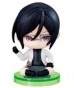 ������� Touken Ranbu Online - Yagen Toushirou