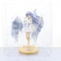 ������� Angel Beats! Kanade Tachibana Tenshi