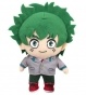 ������ ������� My Hero Academia - Izuku Midoriya