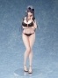  SiStart!: Chiaki Ayase Swimsuit Ver.