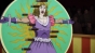     / Itou Junji: Collection [HD]