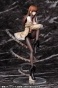 Steins;Gate: Kurisu Makise Ani-Statue 1/8 Scale Figure