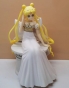 ������� Sailor Moon: Princess Serenity