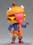  Nendoroid 1369 Fortnite - Beef Boss