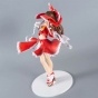 ������� Touhou Project Hakurei Reimu