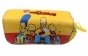 ����� The Simpsons