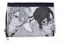   Zetsuen no Tempest 56261