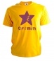 ����� �������� One Piece Crimin