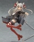 New figma "Kantai Collection -KanColle-" Amatsukaze