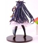 ������� Date A Live Fantasia 30th Anniversary Project Tohka Yatogami Astral Dresses Ver.