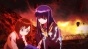    / Sousei no Onmyouji
