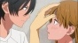 Tonari no Kaibutsu-kun (����� � ��������-�����) HD