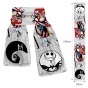 ���� The Nightmare Before Christmas WJ-2143