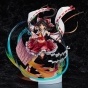  Touhou Project - Reimu Hakurei
