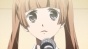    / Fukumenkei Noise