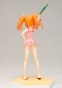 GJ-bu - Mao Amatsuka Beach Queen ver.