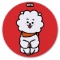     BT21 - RJ