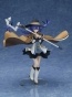  Mushoku Tensei Jobless Reincarnation: Roxy Migurdia