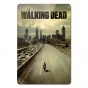 ������ ��������� ������������� The Walking Dead 351827