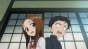 ����� ������ ��������� ������ / Karakai Jouzu no Takagi-san [DVD]