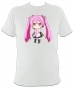 �������� ����� Vocaloid