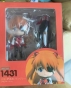 ������� Nendoroid - Asuka Langley 1431 (�����)
