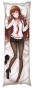 ��������� ���������� �� ������� ��������� Steins Gate - Makise Kurisu
