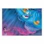  Disney Aladdin ( A3, 252 )