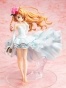  Toradora!: Taiga Aisaka Wedding Dress ver.