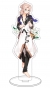   Genshin Impact -  2 (Albedo 2)