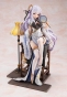 ������� Re:Zero - Starting Life in Another World Emilia Graceful Beauty Version
