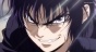 Basilisk: The Kouga Ninja Scrolls () MP4