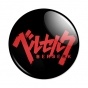   - Logo