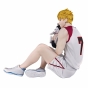 ������� SAV Interval Kise Ryouta & Tetsuya #2