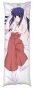 ��������� ���������� Higurashi No Naku Koro Ni - Rika Furude