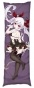 ��������� ���������� �� ������� ��������� "Azur Lane" Vampire